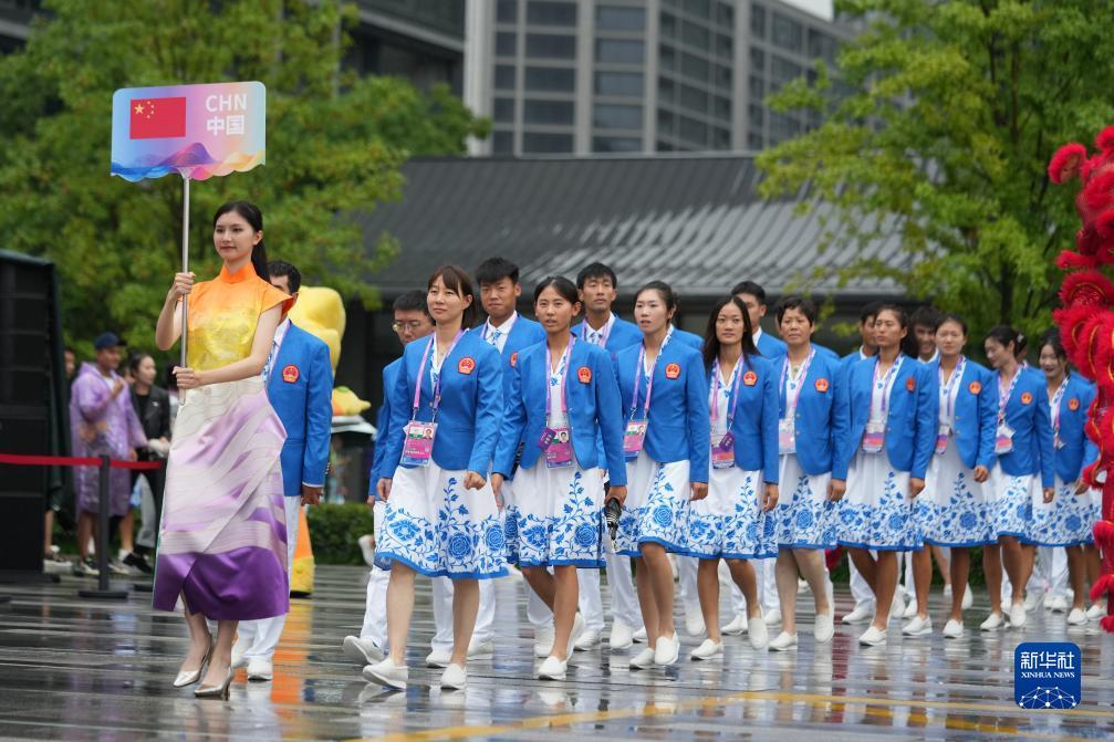 大满贯九莲宝灯